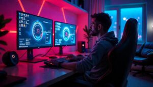how to increase download speed