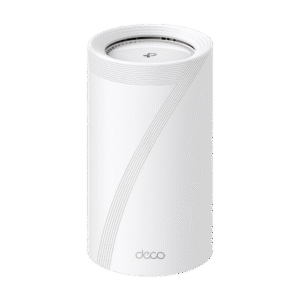 TP-Link Deco BE85