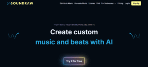 ai song generator from text lyrics