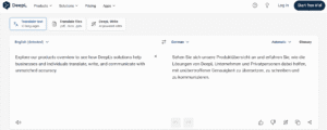 DeepL-Translate-The-world-s-most-accurate-translator