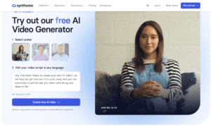 best AI tools for multilingual content
