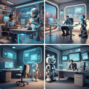 Futuristic-Office-Meta-AI-05-11-2025_02_52_AM