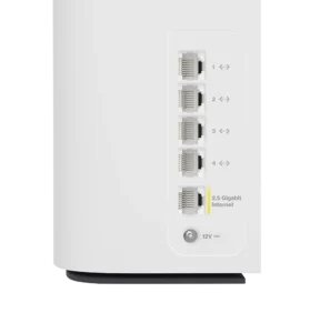 Linksys Velop Pro 7 (3-Pack)