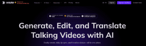 Vozo-Generate-Edit-Translate-Talking-Videos-with-AI (1)