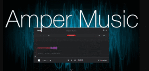 ai music generators free