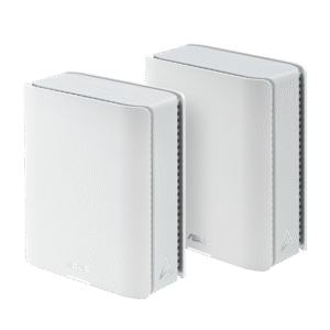ASUS ZenWiFi BT10