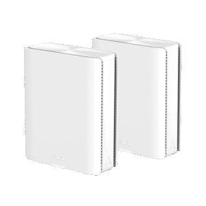 ASUS ZenWiFi BQ16 Pro